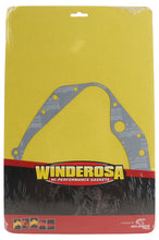 Load image into Gallery viewer, Vertex Gaskets 91-93 Kawasaki ZEPHYR (ZR750C) Outer Clutch Gasket Kit