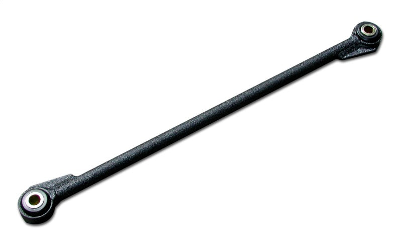 Tuff Country 00-04 Ford F-250 4wd 1in Replacement Track Bar
