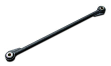 Load image into Gallery viewer, Tuff Country 00-04 Ford F-250 4wd 1in Replacement Track Bar