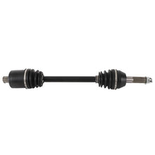 Load image into Gallery viewer, All Balls Racing 17-19 Polaris Ranger 500 2WD 8 Ball Axle Rear Left