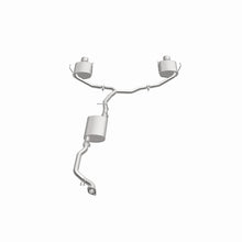 Load image into Gallery viewer, BRExhaust 09-12 Buick Enclave 3.6L Exhaust Kit