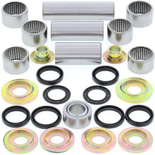 Load image into Gallery viewer, All Balls Racing 96-04 TM EN 125 Linkage Bearing Kit