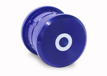 Load image into Gallery viewer, SuperPro Lotus Elise Rear Lower Engine