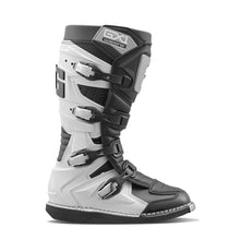 Load image into Gallery viewer, Gaerne GX1 Boot Black/White/Grey Size - 14