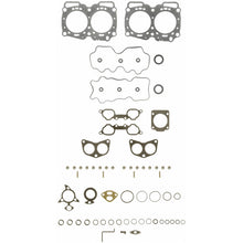 Load image into Gallery viewer, Fel-Pro Subaru Legacy HS 9854 PT PermaTorque Engine Cylinder Head Gasket Set