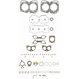 Fel-Pro Subaru Legacy HS 9854 PT PermaTorque Engine Cylinder Head Gasket Set