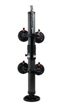 Load image into Gallery viewer, SeaSucker Hydraulic Jack Mount