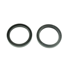 Athena 1984 BMW All Models 38.5x48x7mm Fork Oil Seal Kit
