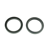 Athena 1984 BMW All Models 38.5x48x7mm Fork Oil Seal Kit