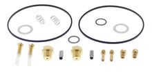Load image into Gallery viewer, All Balls Racing 84-85 Yamaha Phazer PZ480 Carburetor Rebuild Kit