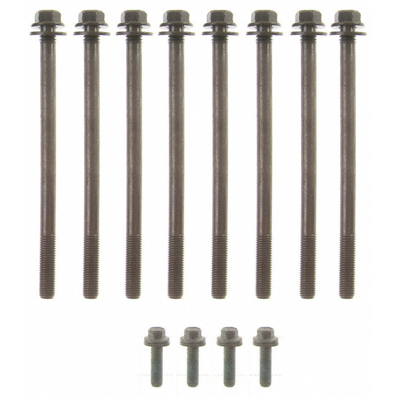Fel-Pro Jeep Liberty Engine Cylinder Head Bolt Set