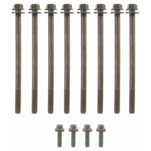 Load image into Gallery viewer, Fel-Pro Jeep Liberty Engine Cylinder Head Bolt Set