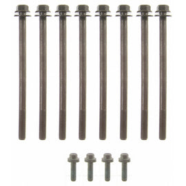 Fel-Pro Jeep Liberty Engine Cylinder Head Bolt Set