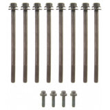 Fel-Pro Jeep Liberty Engine Cylinder Head Bolt Set