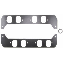 Load image into Gallery viewer, Fel-Pro 1223-3 Engine Intake Manifold Gasket Set