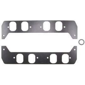 Fel-Pro 1223-3 Engine Intake Manifold Gasket Set