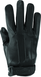 Kuryakyn Leather By River Road Laredo Gloves Womens - Small