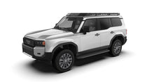 Load image into Gallery viewer, Rhino Rack 24-25 Toyota LandCruiser 250 Reconn Platform