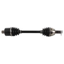 Load image into Gallery viewer, All Balls Racing 2009 Sportsman 550 XP/2009 Sportsman 550 XP EPS Axle