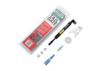 Load image into Gallery viewer, Dee Zee 99-07 Chevrolet Silverado Tailgate Assist Shock