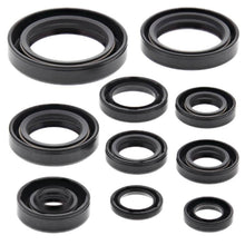 Load image into Gallery viewer, Vertex Gaskets 87-02 Honda CR125R Oil Seal Kit