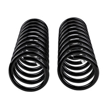 Load image into Gallery viewer, ARB / OME Coil Spring Front Jeep JK