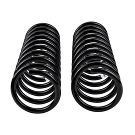 ARB / OME Coil Spring Front Jeep JK