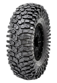 Maxxis Roxxzilla Tire - 30X10R14 8PR TL