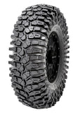 Maxxis Roxxzilla Tire - 30X10R14 8PR TL Competition sticky compound