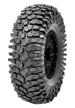 Load image into Gallery viewer, Maxxis Roxxzilla Tire - 32X10R14 8PR TL
