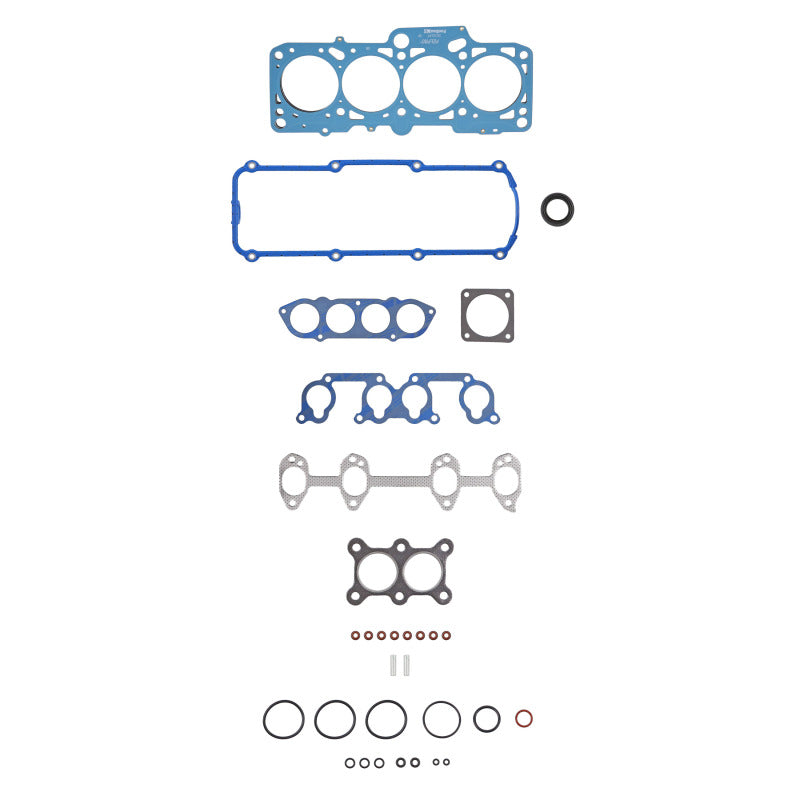 Fel-Pro Volkswagen Beetle HS 26161 PT PermaTorque Engine Cylinder Head Gasket Set