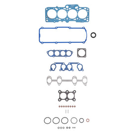 Fel-Pro Volkswagen Beetle HS 26161 PT PermaTorque Engine Cylinder Head Gasket Set