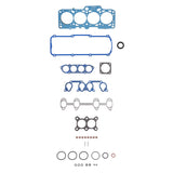 Fel-Pro Volkswagen Beetle HS 26161 PT PermaTorque Engine Cylinder Head Gasket Set
