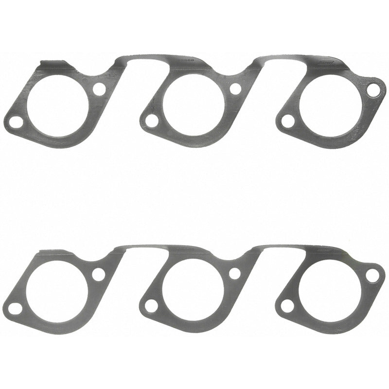 Fel-Pro Ford Mustang MS 95528 Exhaust Manifold Gasket Set
