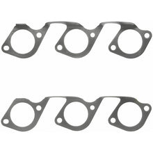 Load image into Gallery viewer, Fel-Pro Ford Mustang MS 95528 Exhaust Manifold Gasket Set