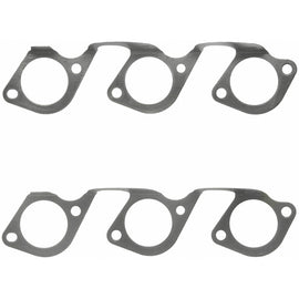Fel-Pro Ford Mustang MS 95528 Exhaust Manifold Gasket Set