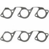 Fel-Pro Ford Mustang MS 95528 Exhaust Manifold Gasket Set