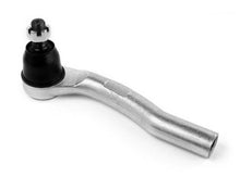 Load image into Gallery viewer, EPI 16-21 Honda 1000 Pioneer/5 Outer Right Tie Rod End