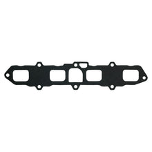 Load image into Gallery viewer, Fel-Pro Saab 9-5 MS 97308 Engine Intake Manifold Gasket Set