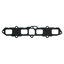 Fel-Pro Saab 9-5 MS 97308 Engine Intake Manifold Gasket Set