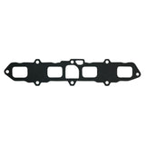 Fel-Pro Saab 9-5 MS 97308 Engine Intake Manifold Gasket Set