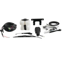 Load image into Gallery viewer, National Cycle 14-20 Honda Pioneer 700/4 Wiper Kit