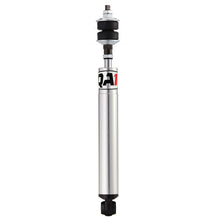 Load image into Gallery viewer, QA1 Stocker Star Series Front Shock Absorber - Non Adj. - 9in/13.375in - Aluminum