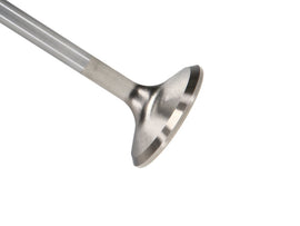Manley thru 08 Chrysler Hemi 5.7L w/ Triple Groove 1.555in Race Master Exhaust Valves (Set of 8) - GTR Auto