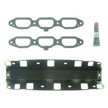 Load image into Gallery viewer, Fel-Pro Chrysler Town &amp; Country MS 92808 Engine Intake Manifold Gasket Set