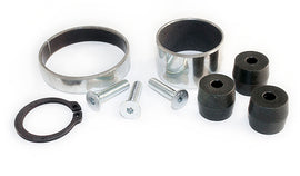 EPI 99-01 Polaris 325-500 Magnum/Sportsman Secondary Clutch Rebuild Kit