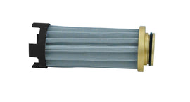 Peterson Fluid Systems Element 60 Micron