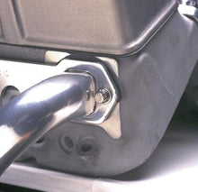 Load image into Gallery viewer, ARP 03 Dodge Neon SRT / PT Cruiser EXhaust Stud Kit (10)