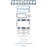 Fel-Pro Dodge RAM 1500 HS 26179 PT-2 PermaTorque Engine Cylinder Head Gasket Set