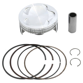 Vertex Piston 04-09/12-13 Yamaha YFZ 450 450cc Forged Replica Piston Kit